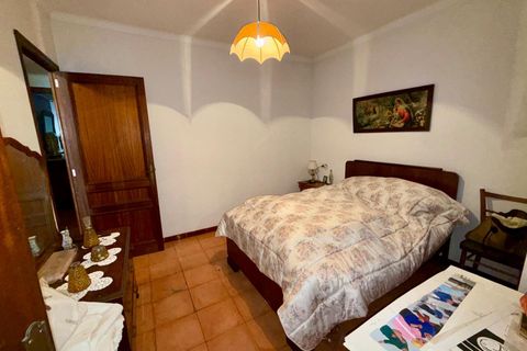 Villa i Sa Pobla, Mallorca, Sa Pobla - € 465.000 | Ref: P002850/10684 - foto 8