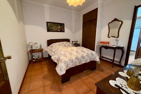 Villa i Sa Pobla, Mallorca, Sa Pobla - € 465.000 | Ref: P002850/10684 - foto 9