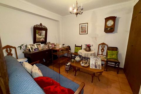 Villa i Sa Pobla, Mallorca, Sa Pobla - € 465.000 | Ref: P002850/10684 - foto 10