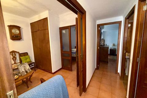 Villa i Sa Pobla, Mallorca, Sa Pobla - € 465.000 | Ref: P002850/10684 - foto 11