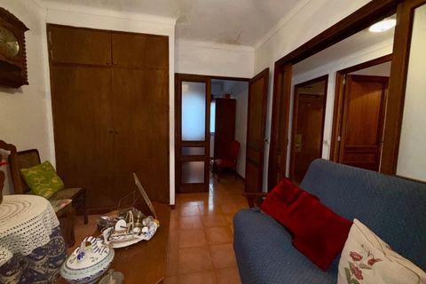 Villa i Sa Pobla, Mallorca, Sa Pobla - € 465.000 | Ref: P002850/10684 - foto 12