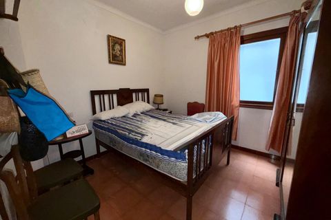 Villa i Sa Pobla, Mallorca, Sa Pobla - € 465.000 | Ref: P002850/10684 - foto 13