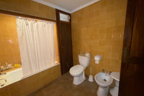 Villa i Sa Pobla, Mallorca, Sa Pobla - € 465.000 | Ref: P002850/10684 - foto 14