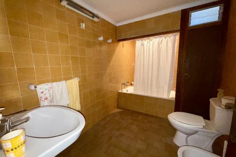Villa i Sa Pobla, Mallorca, Sa Pobla - € 465.000 | Ref: P002850/10684 - foto 15
