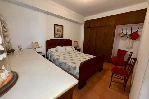 Villa i Sa Pobla, Mallorca, Sa Pobla - € 465.000 | Ref: P002850/10684 - foto 16