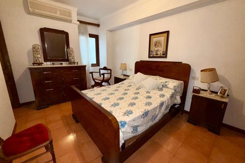 Villa i Sa Pobla, Mallorca, Sa Pobla - € 465.000 | Ref: P002850/10684 - foto 17