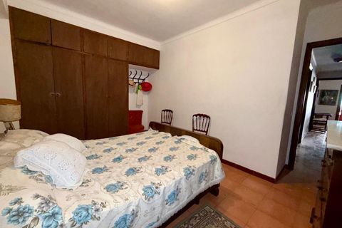 Villa i Sa Pobla, Mallorca, Sa Pobla - € 465.000 | Ref: P002850/10684 - foto 18