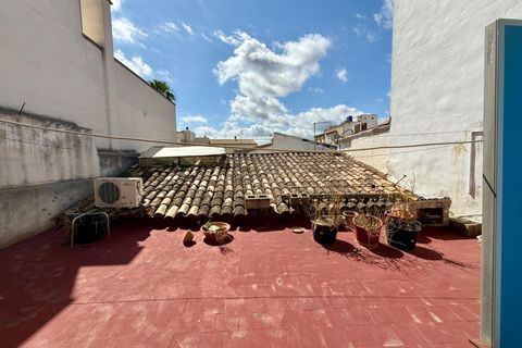 Villa i Sa Pobla, Mallorca, Sa Pobla - € 465.000 | Ref: P002850/10684 - foto 19
