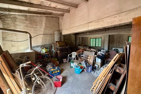 Villa i Sa Pobla, Mallorca, Sa Pobla - € 465.000 | Ref: P002850/10684 - foto 20