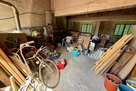 Villa i Sa Pobla, Mallorca, Sa Pobla - € 465.000 | Ref: P002850/10684 - foto 21