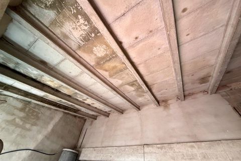 Villa i Sa Pobla, Mallorca, Sa Pobla - € 465.000 | Ref: P002850/10684 - foto 22