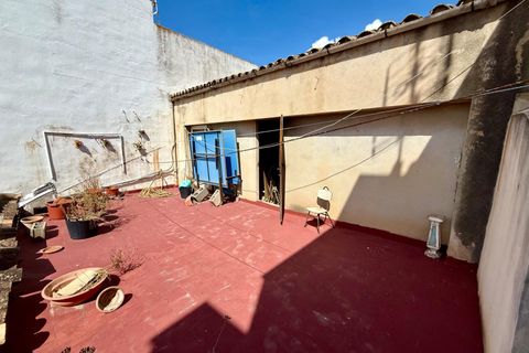 Villa i Sa Pobla, Mallorca, Sa Pobla - € 465.000 | Ref: P002850/10684 - foto 23
