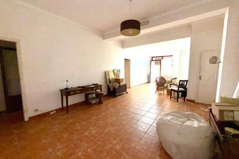 Villa i Sa Pobla, Mallorca, Sa Pobla - € 465.000 | Ref: P002850/10684 - foto 25