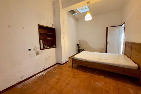 Villa i Sa Pobla, Mallorca, Sa Pobla - € 465.000 | Ref: P002850/10684 - foto 26