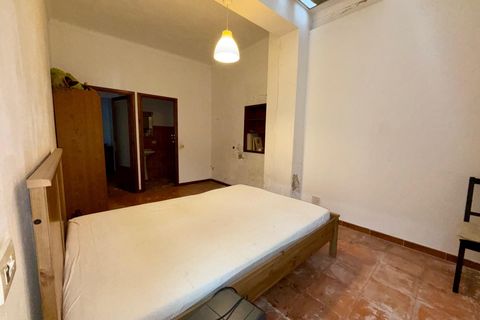 Villa i Sa Pobla, Mallorca, Sa Pobla - € 465.000 | Ref: P002850/10684 - foto 27