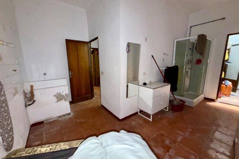 Villa i Sa Pobla, Mallorca, Sa Pobla - € 465.000 | Ref: P002850/10684 - foto 28