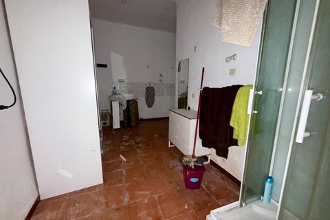 Villa i Sa Pobla, Mallorca, Sa Pobla - € 465.000 | Ref: P002850/10684 - foto 29