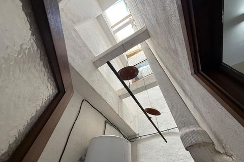 Villa i Sa Pobla, Mallorca, Sa Pobla - € 465.000 | Ref: P002850/10684 - foto 31
