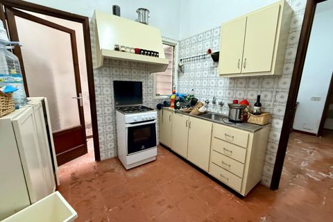 Villa i Sa Pobla, Mallorca, Sa Pobla - € 465.000 | Ref: P002850/10684 - foto 32