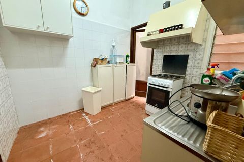 Villa i Sa Pobla, Mallorca, Sa Pobla - € 465.000 | Ref: P002850/10684 - foto 33