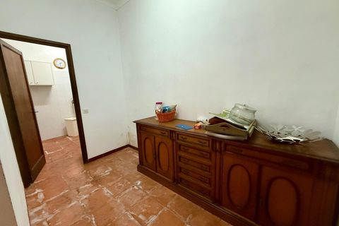 Villa i Sa Pobla, Mallorca, Sa Pobla - € 465.000 | Ref: P002850/10684 - foto 34