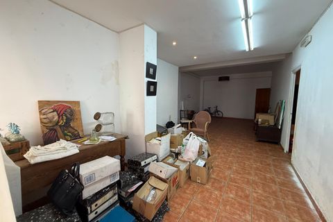 Villa i Sa Pobla, Mallorca, Sa Pobla - € 465.000 | Ref: P002850/10684 - foto 35