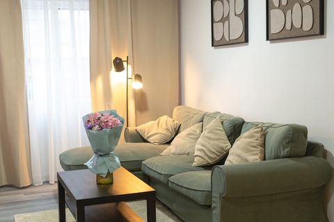 Lejlighed i Torrevieja, Alicante, Torrevieja - € 199.900 | Ref: 764656 - foto 2