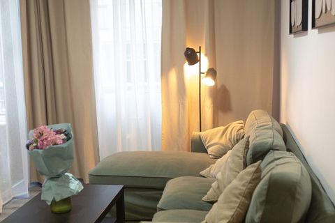 Lejlighed i Torrevieja, Alicante, Torrevieja - € 199.900 | Ref: 764656 - foto 8