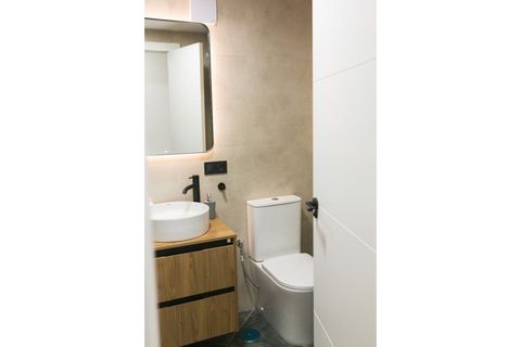 Lejlighed i Torrevieja, Alicante, Torrevieja - € 199.900 | Ref: 764656 - foto 27