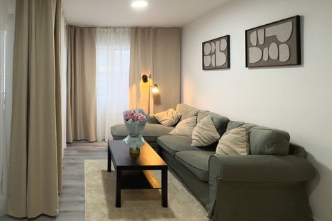 Lejlighed i Torrevieja, Alicante, Torrevieja - € 199.900 | Ref: 764656 - foto 32