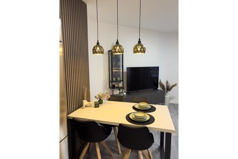 Lejlighed i Torrevieja, Alicante, Torrevieja - € 199.900 | Ref: 764656 - foto 38