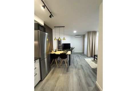 Lejlighed i Torrevieja, Alicante, Torrevieja - € 199.900 | Ref: 764656 - foto 40