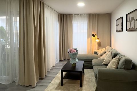 Lejlighed i Torrevieja, Alicante, Torrevieja - € 199.900 | Ref: 764656 - foto 41