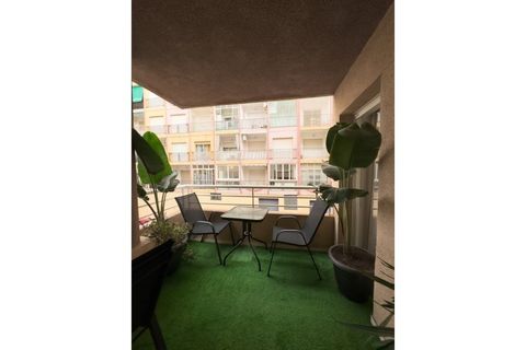 Lejlighed i Torrevieja, Alicante, Torrevieja - € 199.900 | Ref: 764656 - foto 42