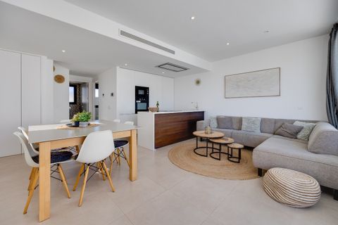 Villa i San Javier, Murcia, San Javier - € 369.000 | Ref: 752902 - foto 21