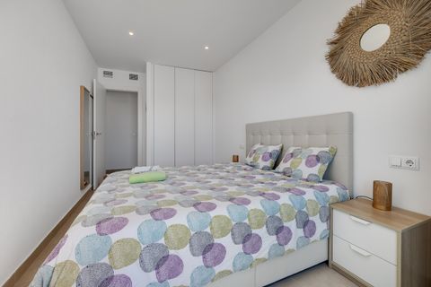 Villa i San Javier, Murcia, San Javier - € 369.000 | Ref: 752902 - foto 44
