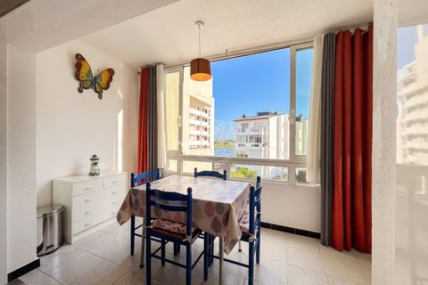 Lejlighed i Roses, Gerona, Roses - € 129.000 | Ref: 6585/S66-N1IMMOFRESP - foto 2
