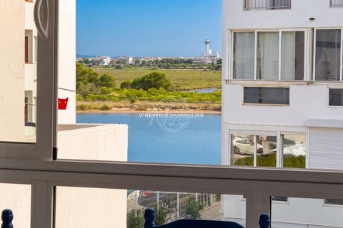 Lejlighed i Roses, Gerona, Roses - € 129.000 | Ref: 6585/S66-N1IMMOFRESP - foto 3