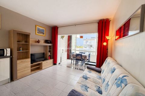 Lejlighed i Roses, Gerona, Roses - € 129.000 | Ref: 6585/S66-N1IMMOFRESP - foto 4
