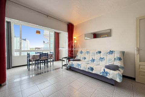 Lejlighed i Roses, Gerona, Roses - € 129.000 | Ref: 6585/S66-N1IMMOFRESP - foto 5