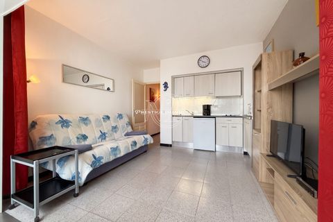 Lejlighed i Roses, Gerona, Roses - € 129.000 | Ref: 6585/S66-N1IMMOFRESP - foto 6