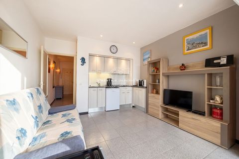 Lejlighed i Roses, Gerona, Roses - € 129.000 | Ref: 6585/S66-N1IMMOFRESP - foto 7