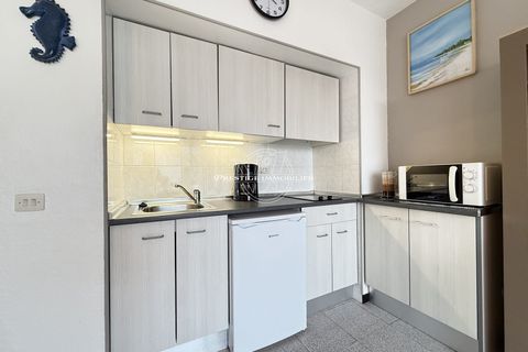 Lejlighed i Roses, Gerona, Roses - € 129.000 | Ref: 6585/S66-N1IMMOFRESP - foto 8
