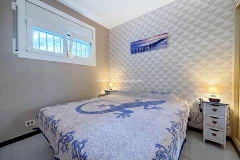 Lejlighed i Roses, Gerona, Roses - € 129.000 | Ref: 6585/S66-N1IMMOFRESP - foto 9