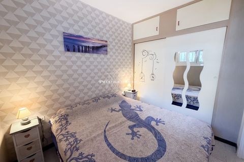 Lejlighed i Roses, Gerona, Roses - € 129.000 | Ref: 6585/S66-N1IMMOFRESP - foto 10