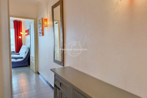 Lejlighed i Roses, Gerona, Roses - € 129.000 | Ref: 6585/S66-N1IMMOFRESP - foto 11