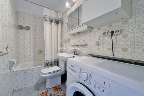 Lejlighed i Roses, Gerona, Roses - € 129.000 | Ref: 6585/S66-N1IMMOFRESP - foto 12