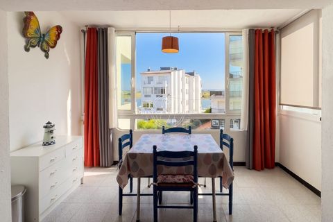 Lejlighed i Roses, Gerona, Roses - € 129.000 | Ref: 6585/S66-N1IMMOFRESP - foto 13