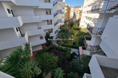 Lejlighed i Roses, Gerona, Roses - € 129.000 | Ref: 6585/S66-N1IMMOFRESP - foto 15