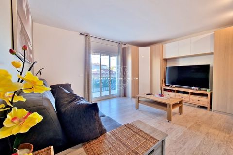 Lejlighed i Empuriabrava, Gerona, Empuriabrava - € 109.000 | Ref: 6589/JF80-N1IMMOFRESP - foto 1